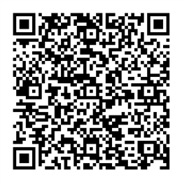 NDC 70518-1183 QR Code