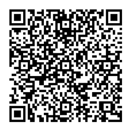 NDC 70518-1241 QR Code