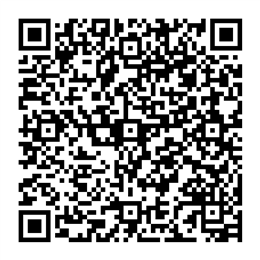 NDC 70518-1262 QR Code