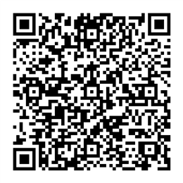 NDC 70518-1273 QR Code