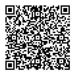 NDC 70518-1286 QR Code