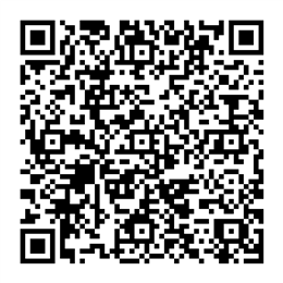 NDC 70518-1295 QR Code