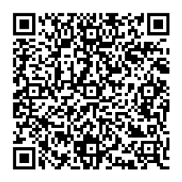 NDC 70518-1309 QR Code