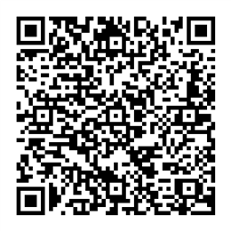 NDC 70518-1318 QR Code