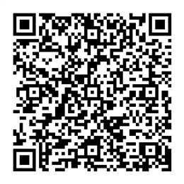 NDC 70518-1331 QR Code
