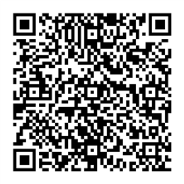 NDC 70518-1348 QR Code