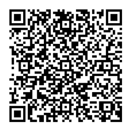 NDC 70518-1358 QR Code