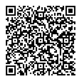 NDC 70518-1362 QR Code