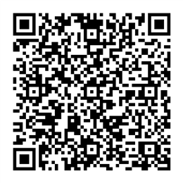 NDC 70518-1374 QR Code