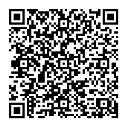 NDC 70518-1386 QR Code