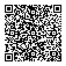 NDC 70518-1427 QR Code