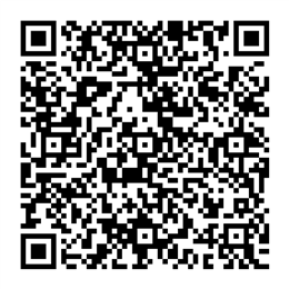 NDC 70518-1433 QR Code