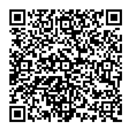 NDC 70518-1458 QR Code