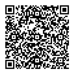 NDC 70518-1498 QR Code