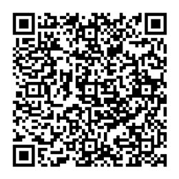 NDC 70518-1499 QR Code