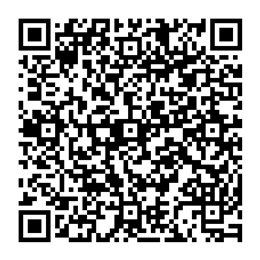 NDC 70518-1506 QR Code