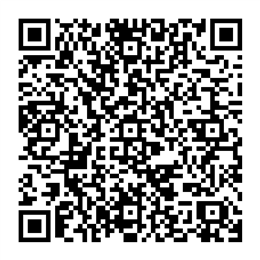 NDC 70518-1514 QR Code
