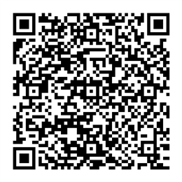 NDC 70518-1520 QR Code