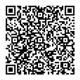 NDC 70518-1545 QR Code