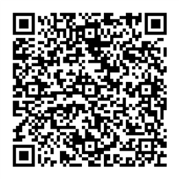 NDC 70518-1555 QR Code