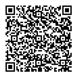 NDC 70518-1557 QR Code