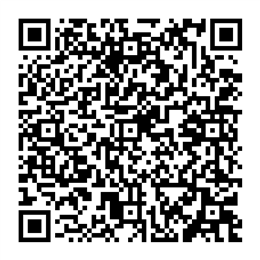 NDC 70518-1575 QR Code