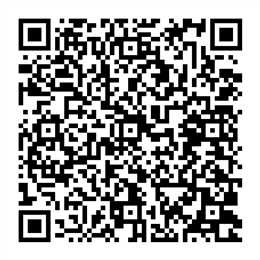 NDC 70518-1583 QR Code