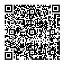 NDC 70518-1625 QR Code