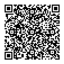 NDC 70518-1635 QR Code