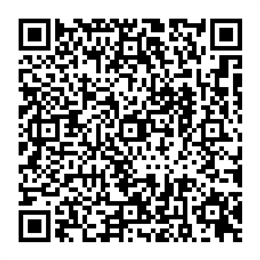 NDC 70518-1644 QR Code