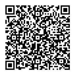 NDC 70518-1652 QR Code