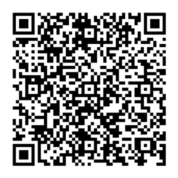 NDC 70518-1655 QR Code