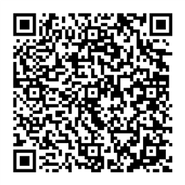 NDC 70518-1661 QR Code