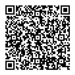 NDC 70518-1682 QR Code