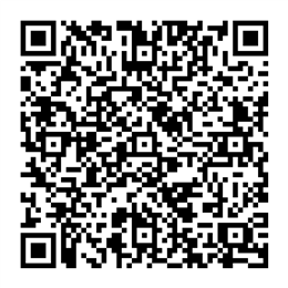 NDC 70518-1711 QR Code