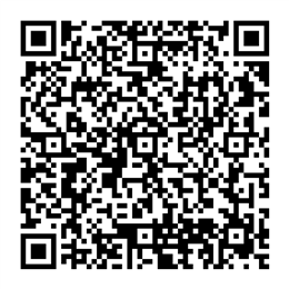 NDC 70518-1744 QR Code