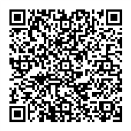 NDC 70518-1770 QR Code