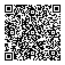 NDC 70518-1786 QR Code