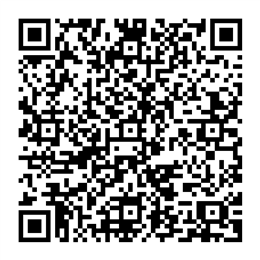 NDC 70518-1789 QR Code