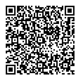 NDC 70518-1790 QR Code