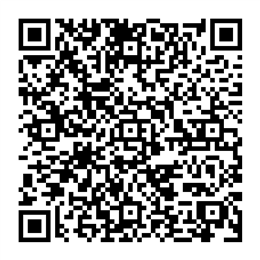 NDC 70518-1793 QR Code