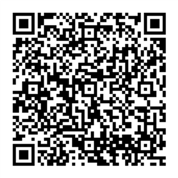 NDC 70518-1800 QR Code