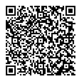 NDC 70518-1821 QR Code