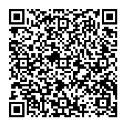 NDC 70518-1854 QR Code