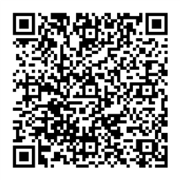 NDC 70518-1871 QR Code
