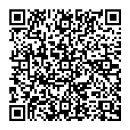 NDC 70518-1955 QR Code
