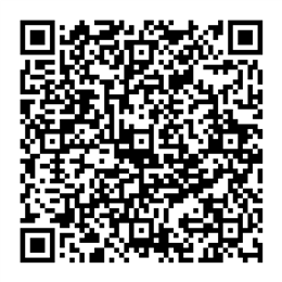 NDC 70518-1962 QR Code