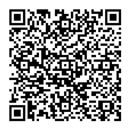 NDC 70518-1976 QR Code