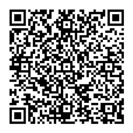 NDC 70518-1979 QR Code