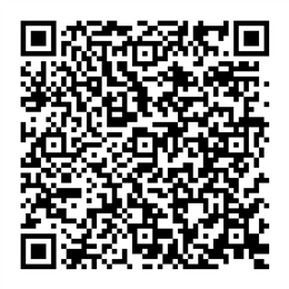 NDC 70518-1991 QR Code